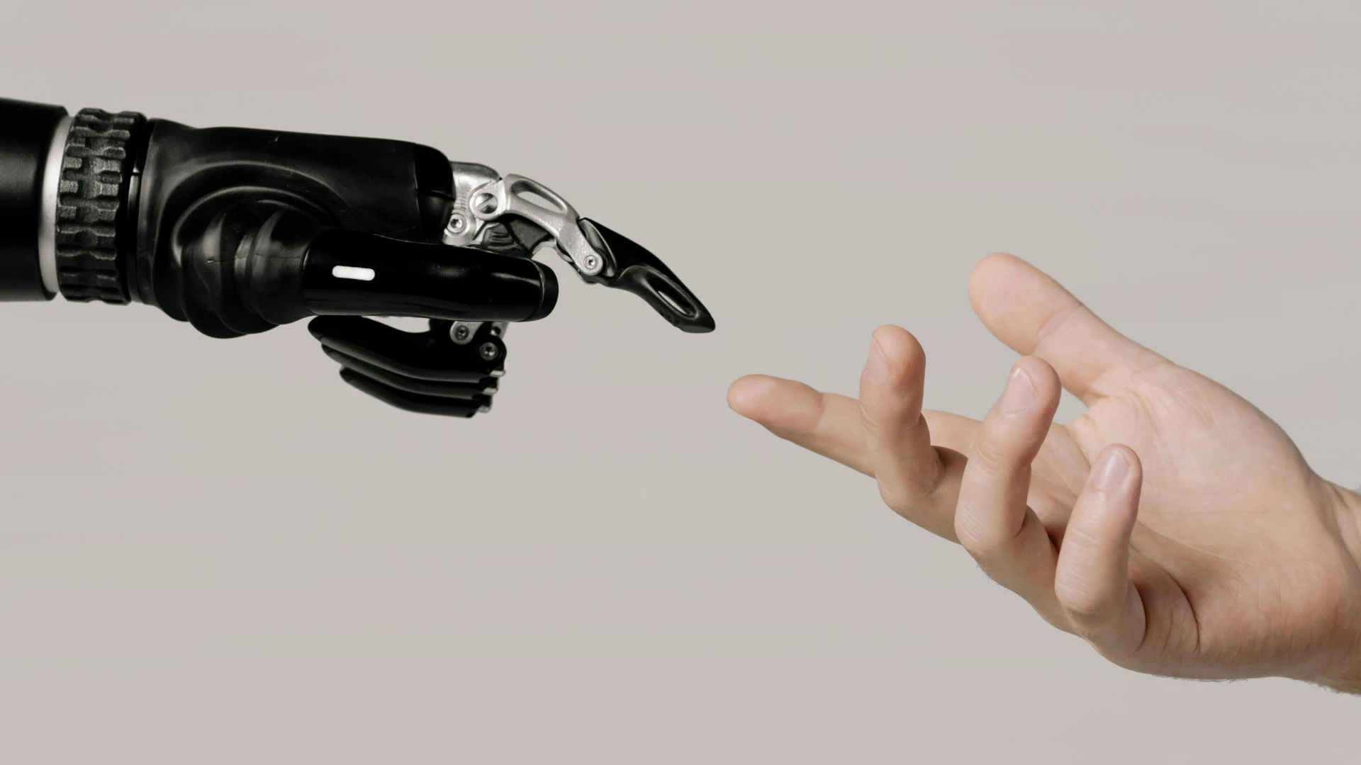 Ai as a service 1x  Ili Digital