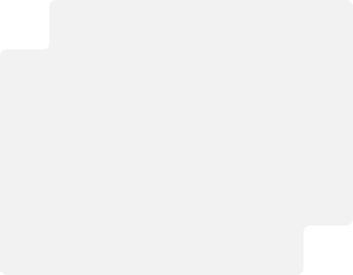 6e4691918d9adea18f45742190514c4b.png – Ili Digital 6e4691918d9adea18f45742190514c4bpng Ili Digital