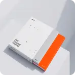 Cf2de6b609bf4166be2deb45c5f3e051 – Ili Digital Cf2de6b609bf4166be2deb45c5f3e051 Ili Digital