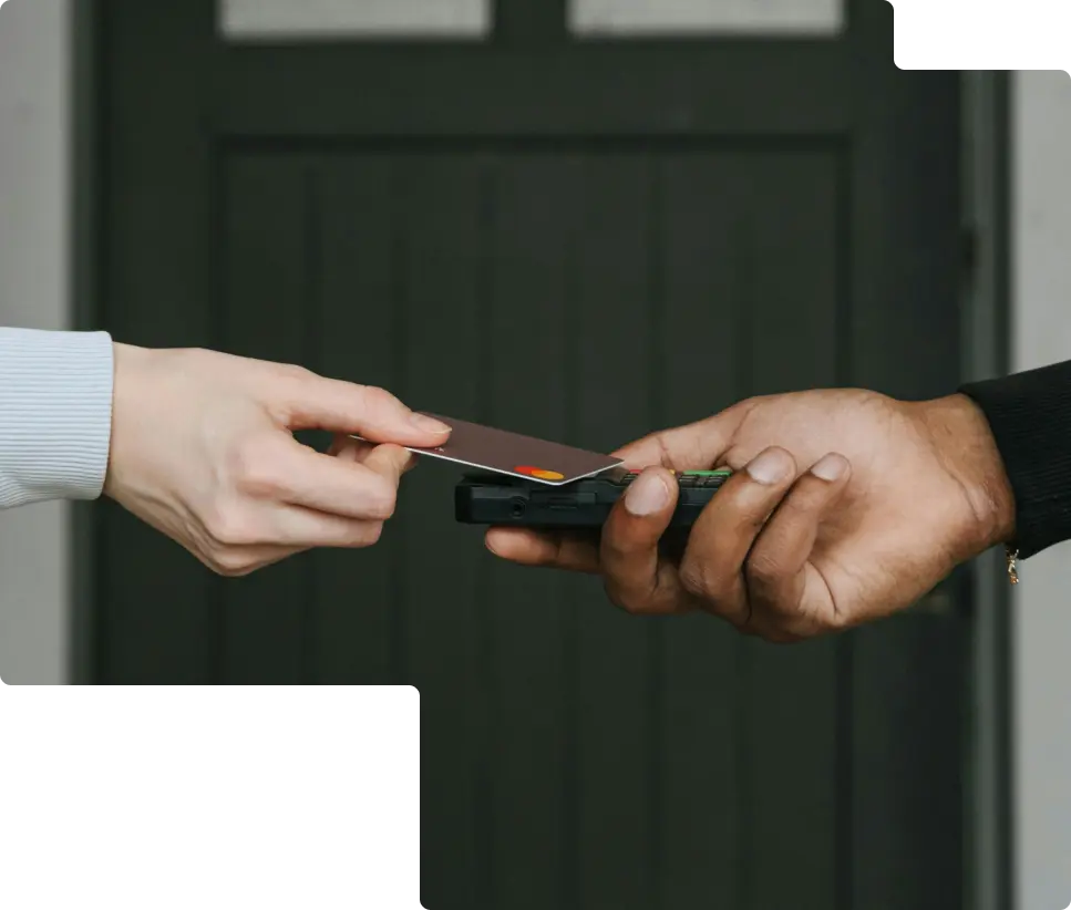 Financial-services-industry_desktop – Ili Digital Financial Services Industry Desktop Ili Digital