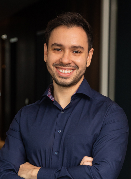 Vinicius  Ili Digital