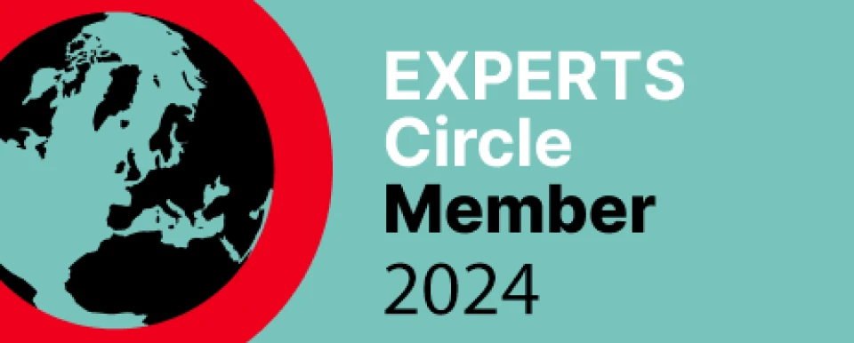 Focus-online-circle_member_2024 – Ili Digital Focus online circle member 2024 Ili Digital