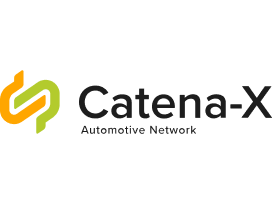 Logo_catena-x 1 – Ili Digital Logo catena x 1 Ili Digital