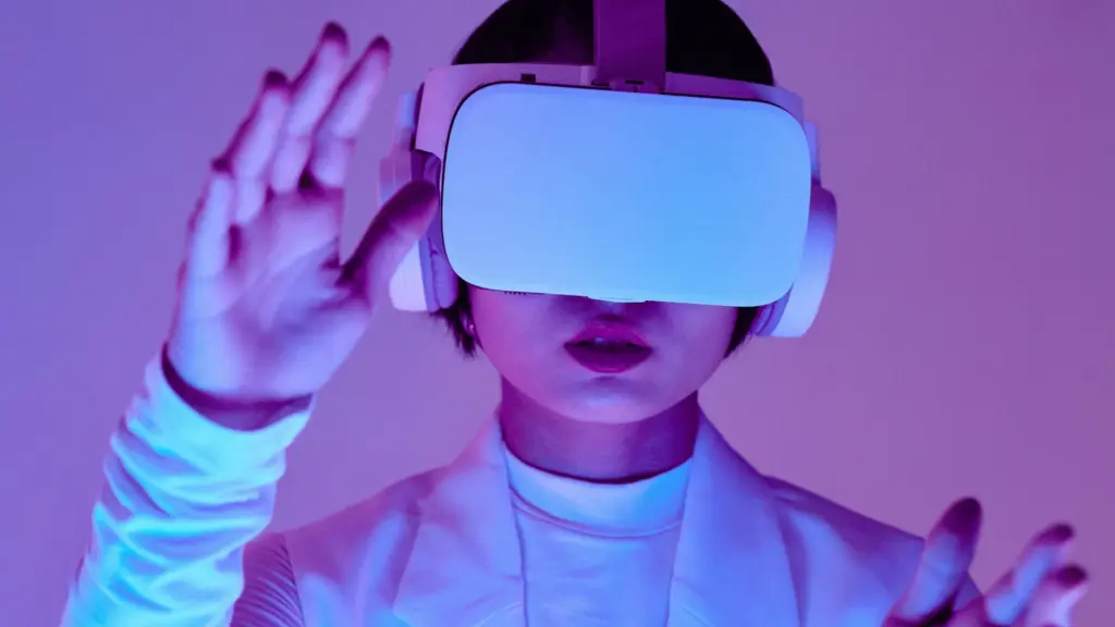 The_metaverse_1x – Ili Digital Image to Represent Metaverse and Whitepaper