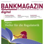 Bankmagazin 06 2024  Ili Digital