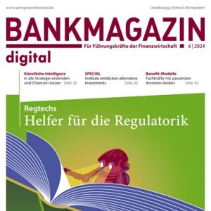 Bankmagazin 06 2024  Ili Digital