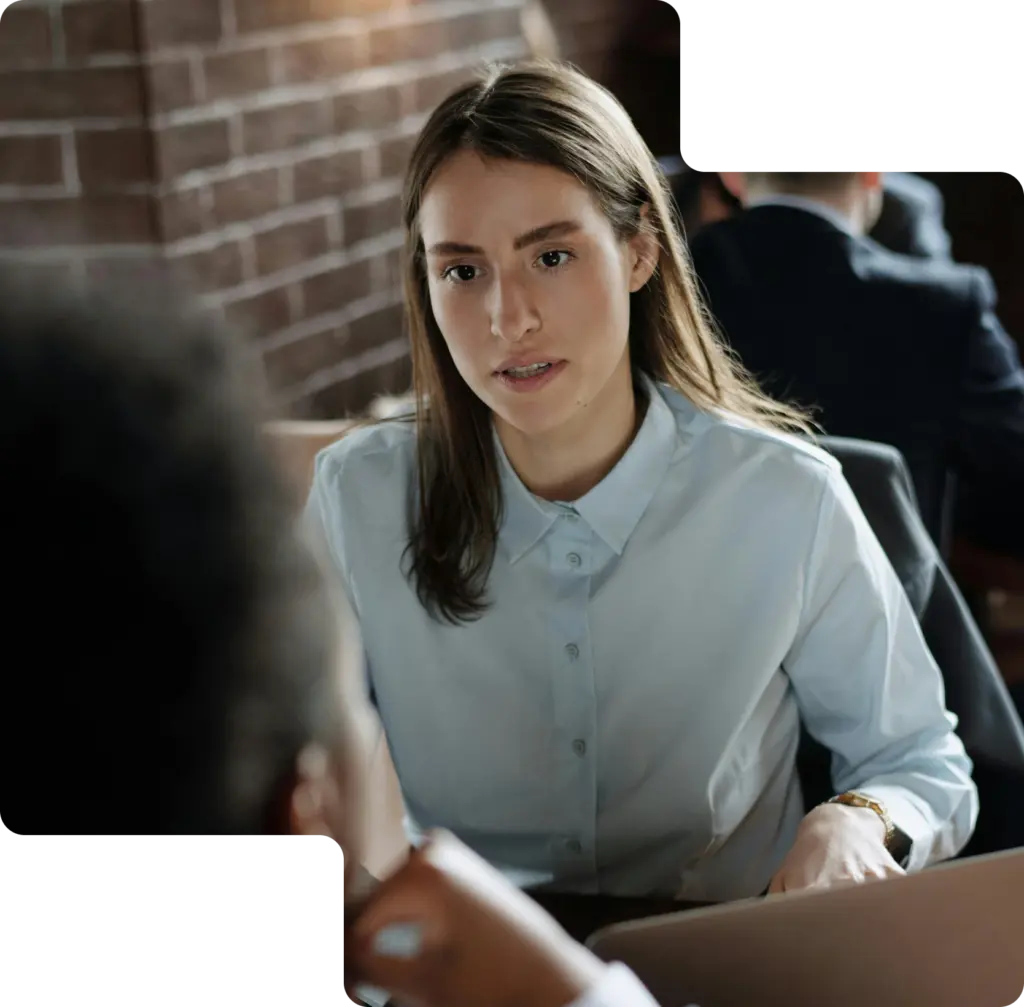 Et-expertise – Ili Digital Et Expertise Ili Digital