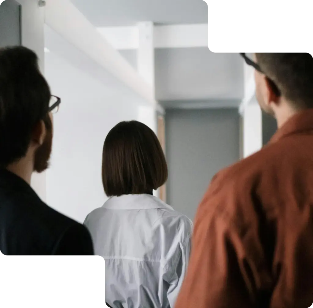 Et-scalable-results – Ili Digital Et Scalable Results Ili Digital