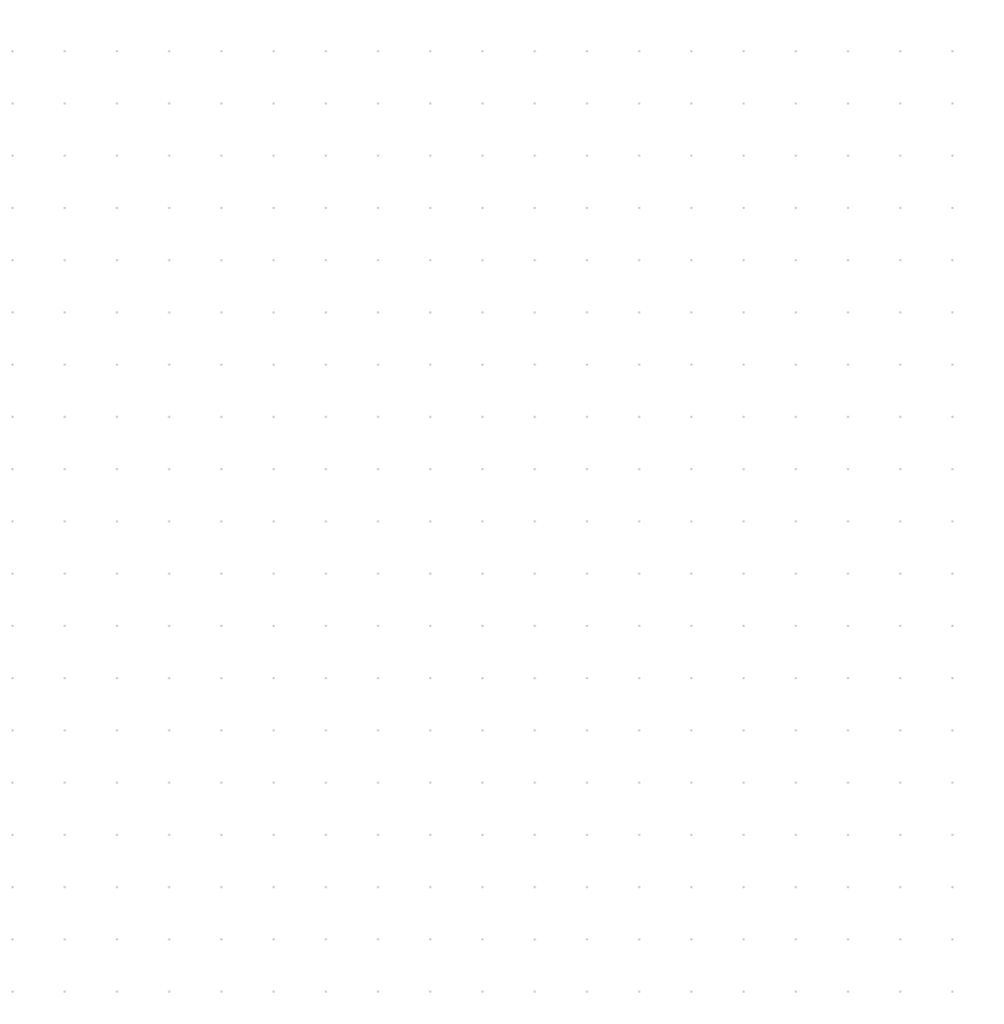 Subtract – Ili Digital Subtract Ili Digital
