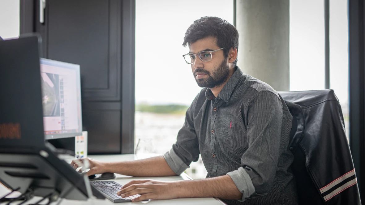 Team jahan zaib  Ili Digital