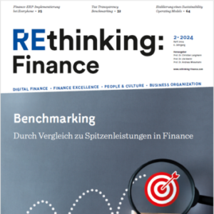 Z Rethinking Finance 202402  Ili Digital