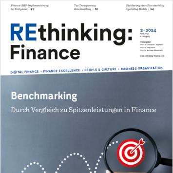 Z-rethinking-finance-202402 – Ili Digital Z Rethinking Finance 202402 Ili Digital