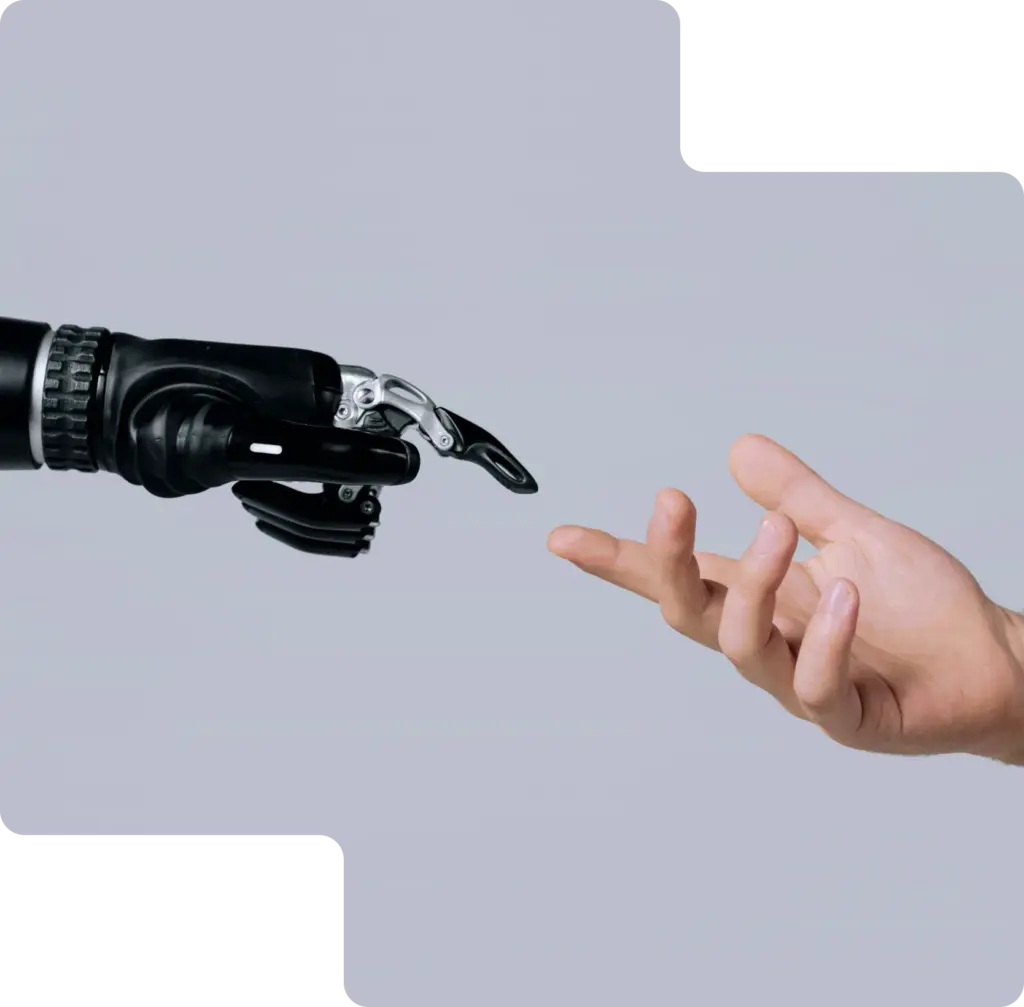 Ai Expertise 1x  Ili Digital