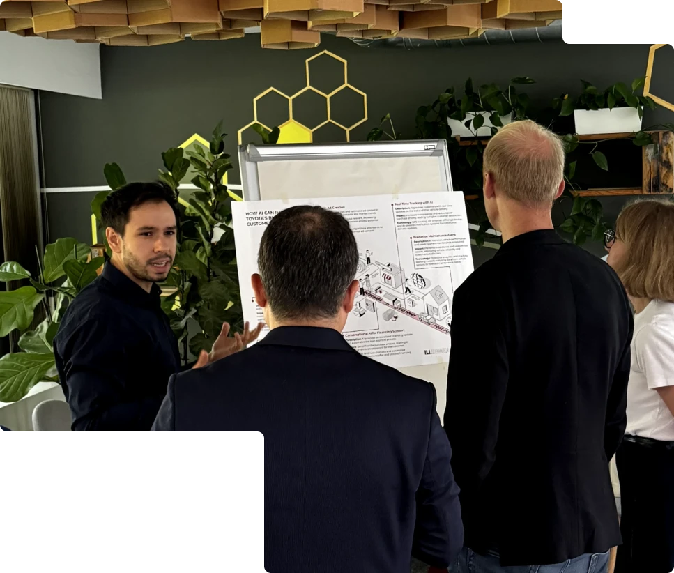 Automotive-ai-workshop – Ili Digital Automotive Ai Workshop Ili Digital