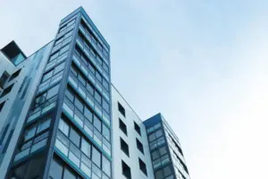 Building2  Ili Digital