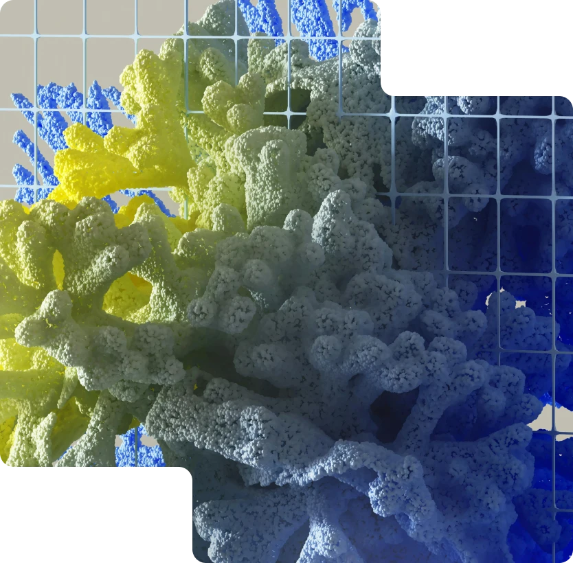 Chemical – Ili Digital Chemical Ili Digital