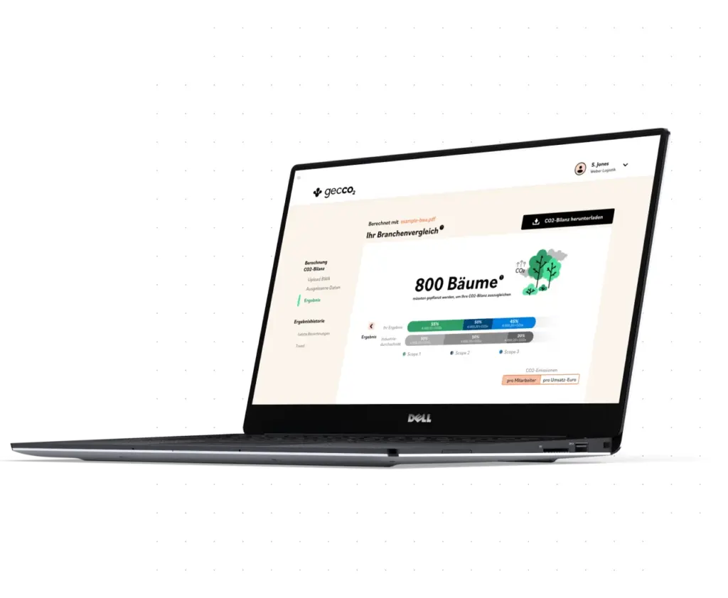 Gecco_mockup – Ili Digital Gecco Mockup Ili Digital