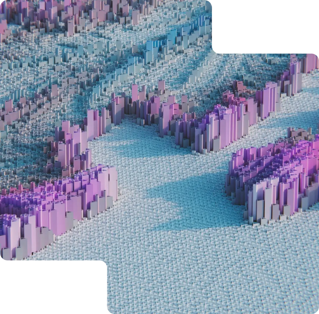 Generative Ai 1x  Ili Digital