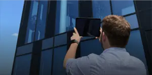 Hero Renolit  Ili Digital