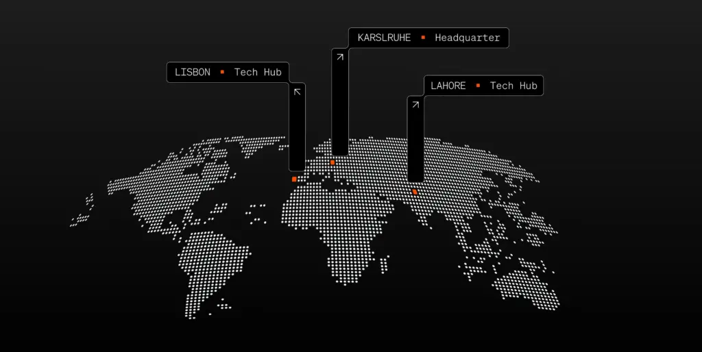 Ili_offices_wordwide – Ili Digital Ili Offices Wordwide Ili Digital