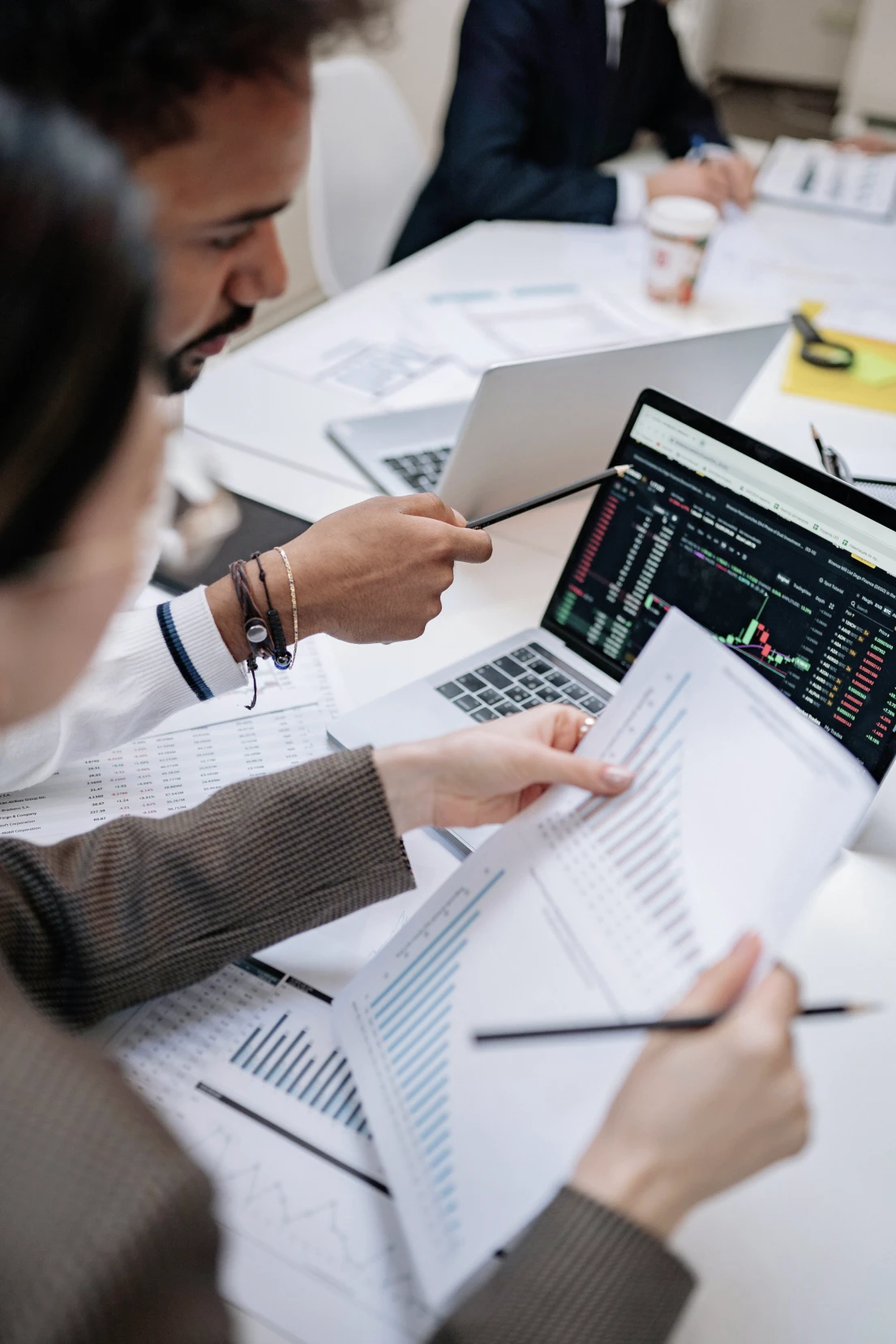 Operational-costs – Ili Digital Operational costs Ili Digital