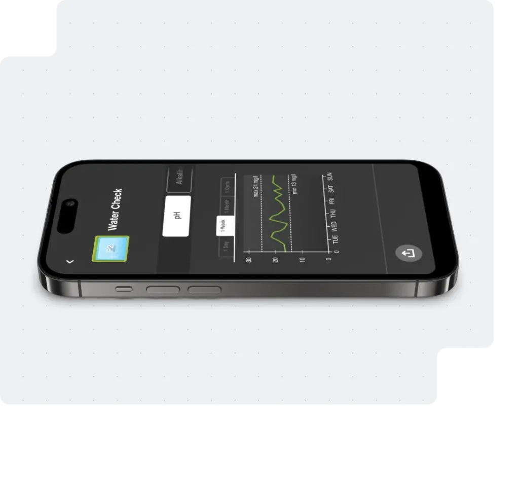 Shrimp_app_mockup_01 – Ili Digital Shrimp App Mockup 01 Ili Digital