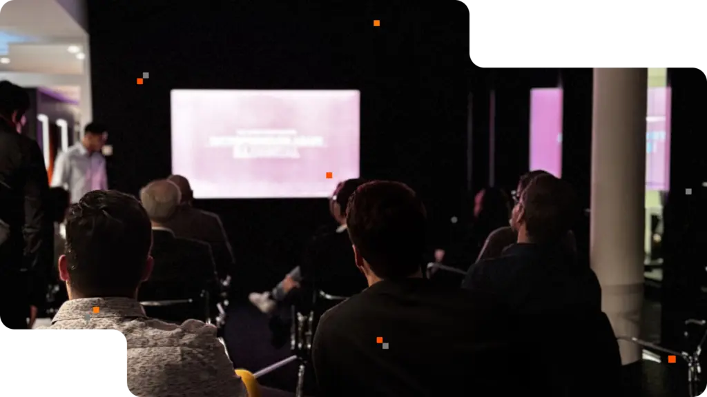 Ai Trends 2025 Summit in Karlsruhe Germany