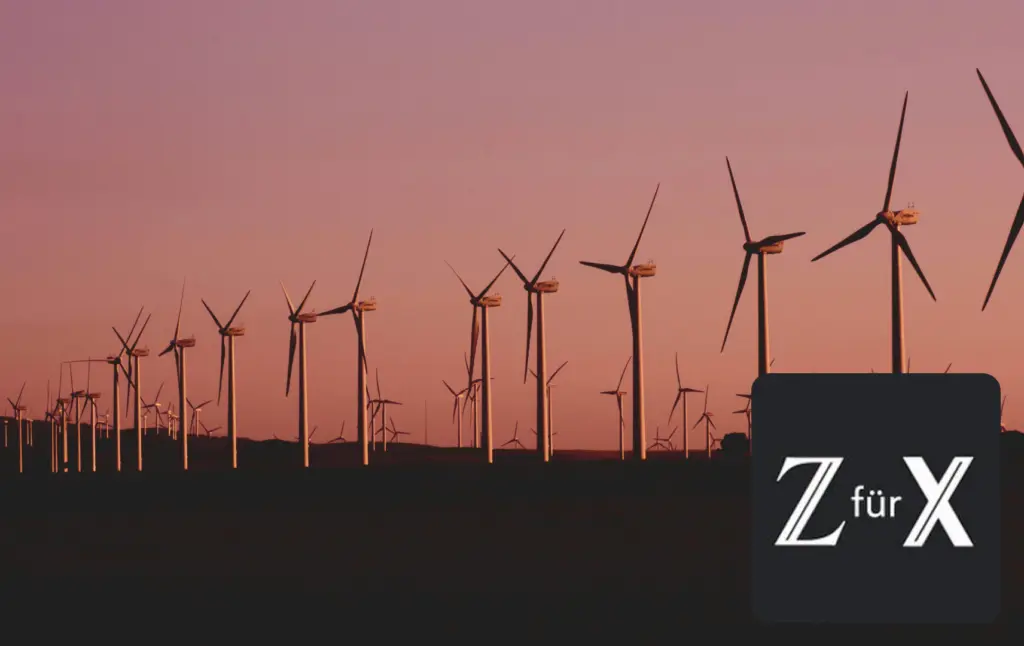 Die_zeit_sustainable_business_1x – Ili Digital Die Zeit Sustainable Business 1x Ili Digital