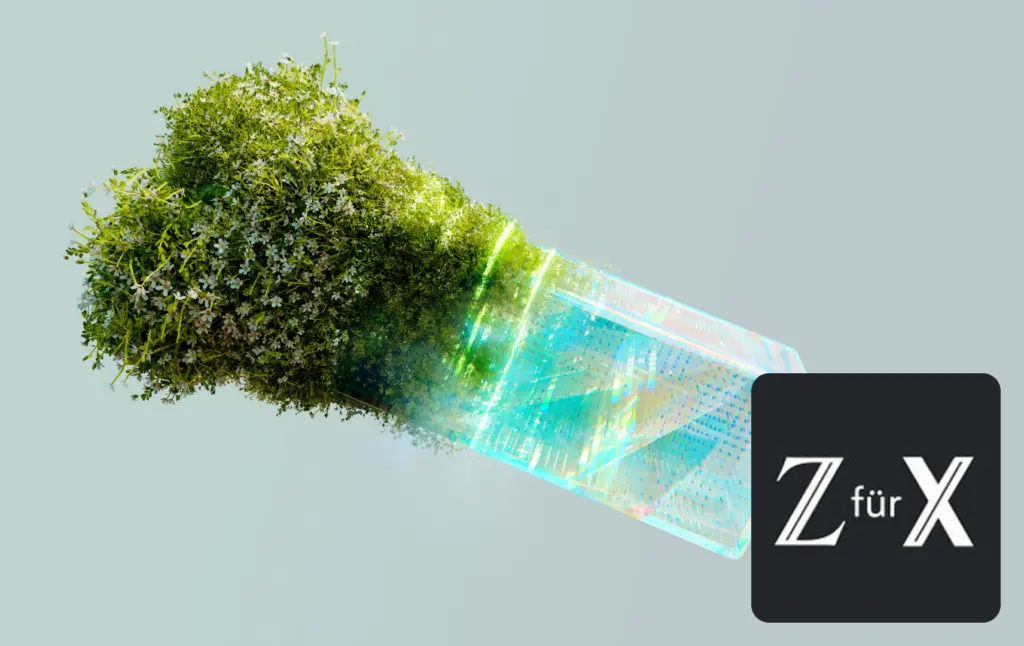 Die_zeit_sustainable_digitalization_1x – Ili Digital Die Zeit Sustainable Digitalization 1x Ili Digital
