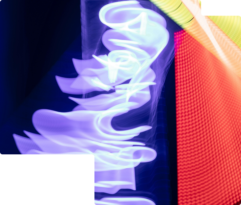 Energy-benefits – Ili Digital Energy Benefits Ili Digital