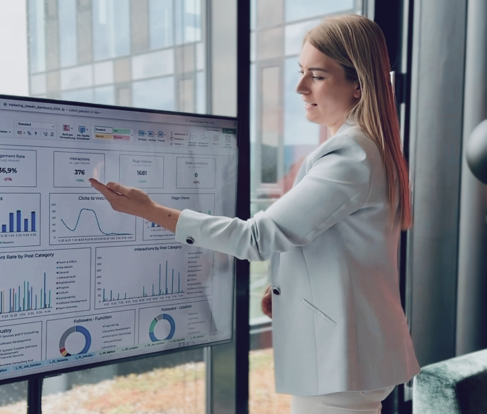 Financial-projects – Ili Digital Financial Projects Ili Digital