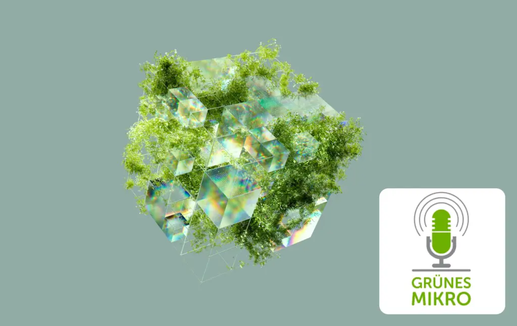 Gr_nes_mikro_sustainable_innovation_1x – Ili Digital Gr Nes Mikro Sustainable Innovation 1x Ili Digital
