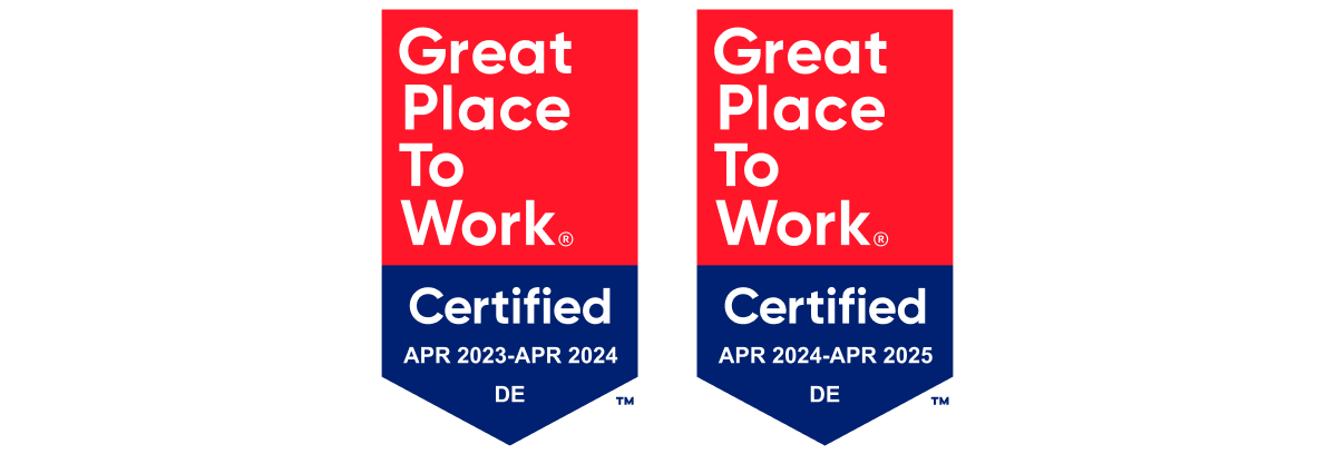 Great_place_to_work_badges – Ili Digital Great place to work badges Ili Digital