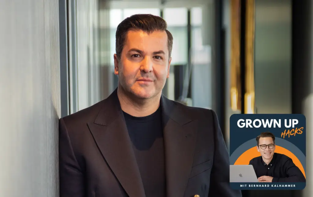 Grown_up_we_make_corporates_entrepreneurs_again_1x – Ili Digital Grown Up We Make Corporates Entrepreneurs Again 1x Ili Digital