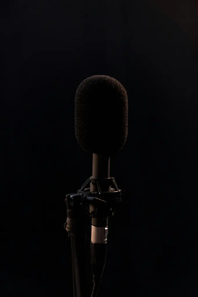 Hero-podcast – Ili Digital Hero Podcast Ili Digital