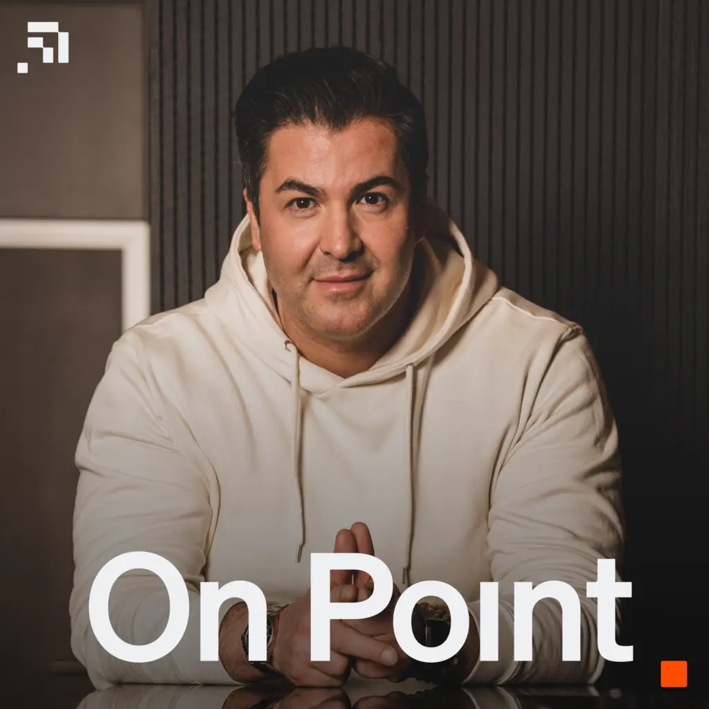 Hero-podcast_ili-onpoint – Ili Digital Hero Podcast Ili Onpoint Ili Digital