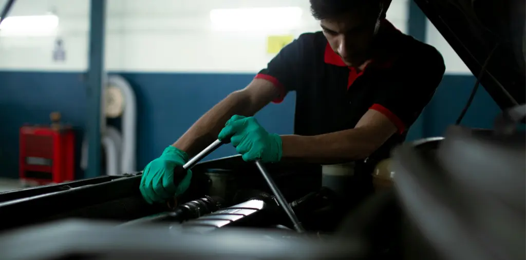 Hero_battery_recycling – Ili Digital Hero Battery Recycling Ili Digital
