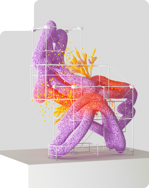 Life-science – Ili Digital Life Science Ili Digital