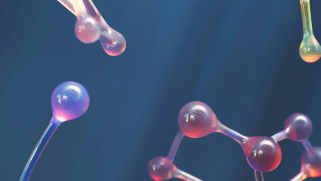 Life-science-chemical – Ili Digital Life Science Chemical Ili Digital