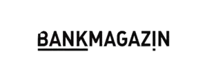 Logo bank magazin 1x 300x120 removebg preview  Ili Digital