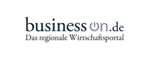 Logo businesson de 1x  Ili Digital
