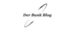 Logo der bank blog 1x  Ili Digital