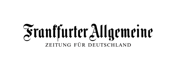 Logo faz 1x  Ili Digital
