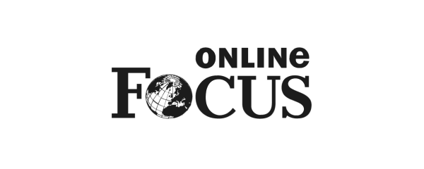 Logo focus online 1x  Ili Digital
