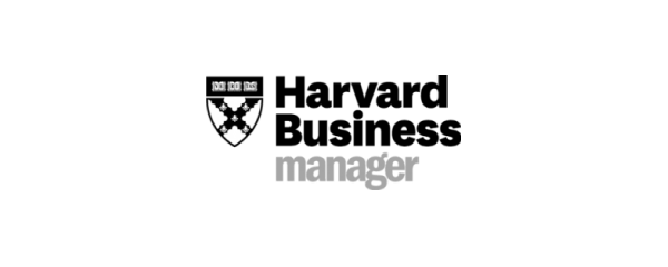 Logo harvardbusinessmanager 1x  Ili Digital