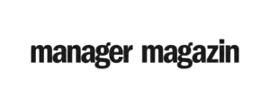 Logo manager magazin 1x 300x120 removebg preview  Ili Digital