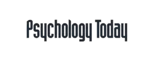 Logo psychology today 1x  Ili Digital