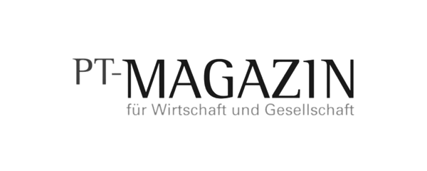Logo pt magazin 1x  Ili Digital
