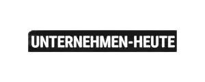 Logo unternehmen heute 1x  Ili Digital