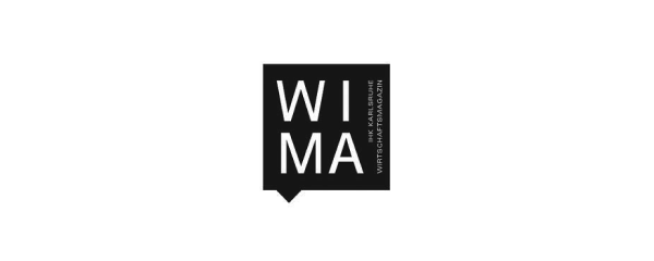 Logo wima 1x  Ili Digital